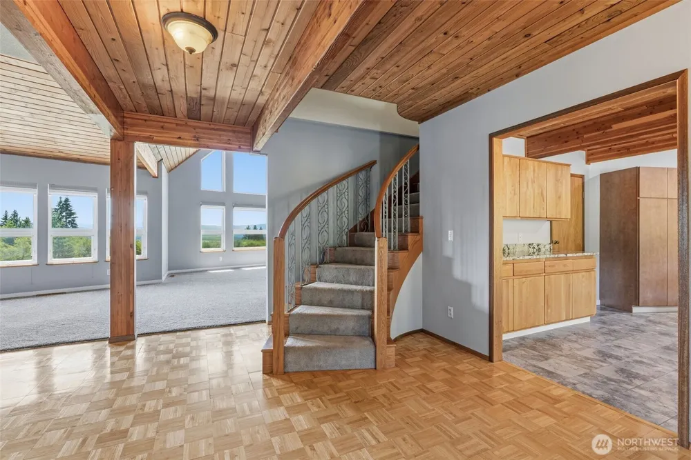 262 Bunker Hill Road Longview, WA 98632