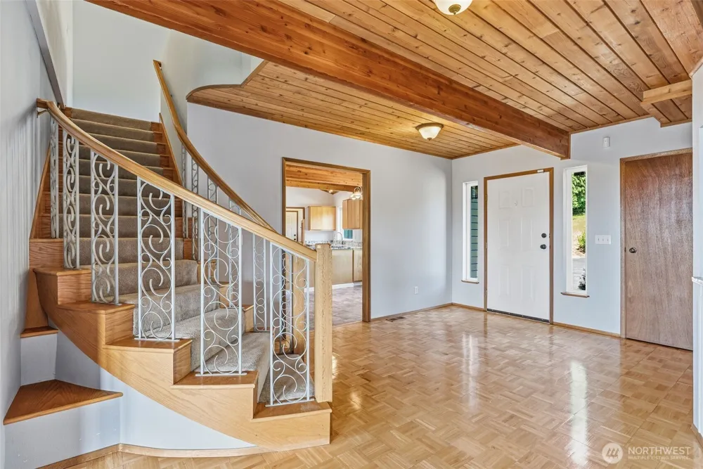 262 Bunker Hill Road Longview, WA 98632