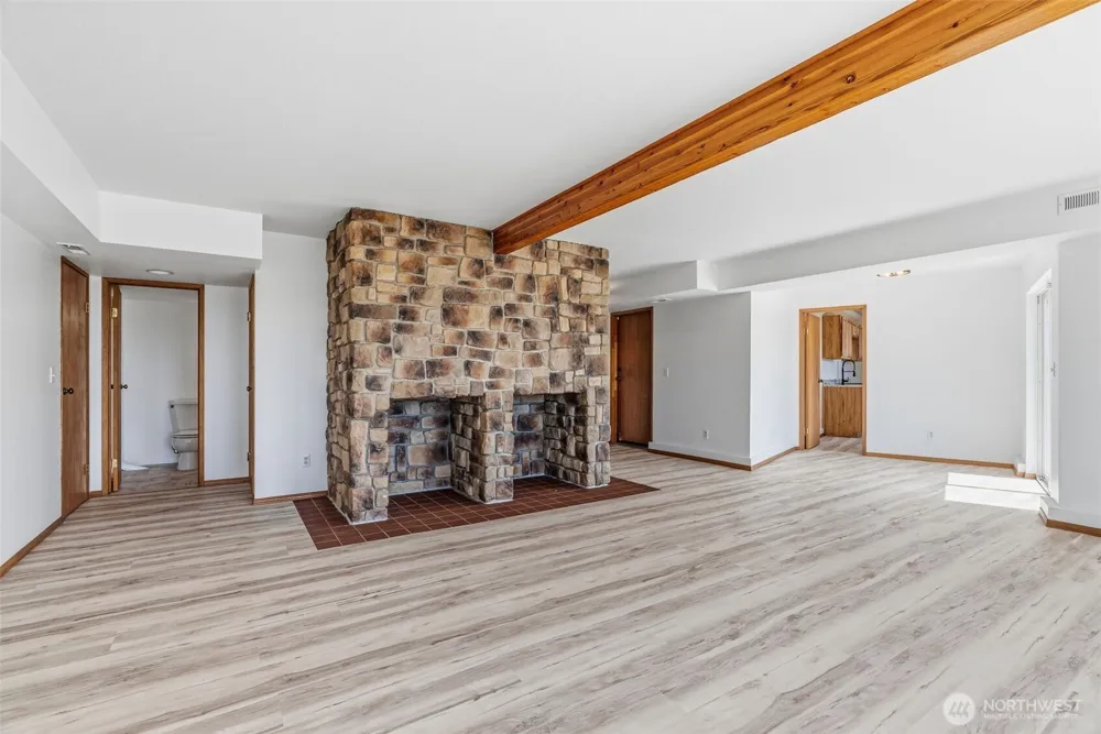 262 Bunker Hill Road Longview, WA 98632