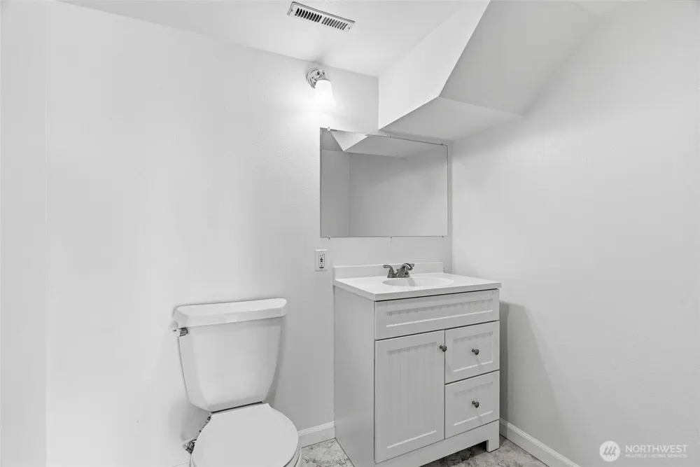 262 Bunker Hill Road Longview, WA 98632