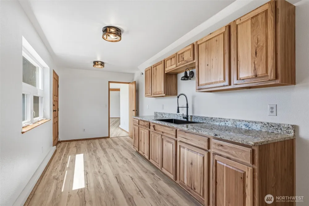 262 Bunker Hill Road Longview, WA 98632