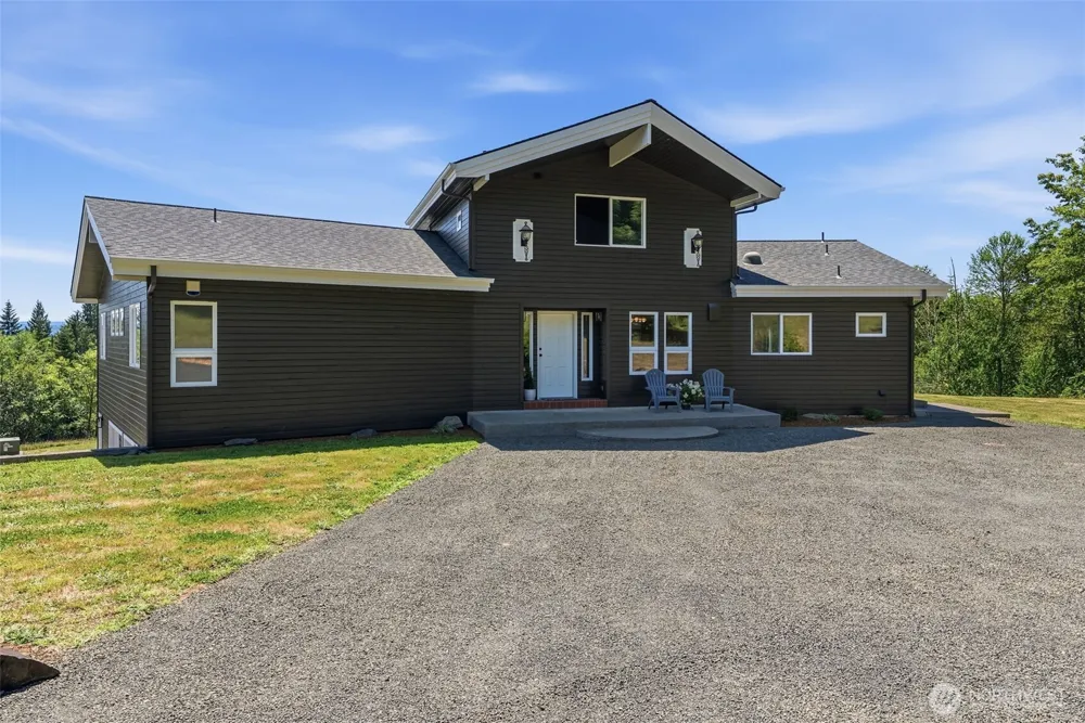 262 Bunker Hill Road Longview, WA 98632