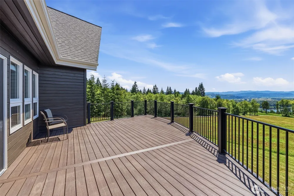 262 Bunker Hill Road Longview, WA 98632
