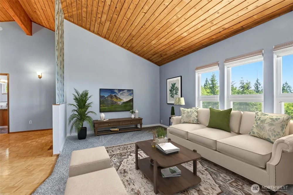 262 Bunker Hill Road Longview, WA 98632