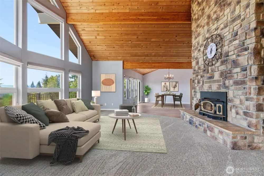 262 Bunker Hill Road Longview, WA 98632