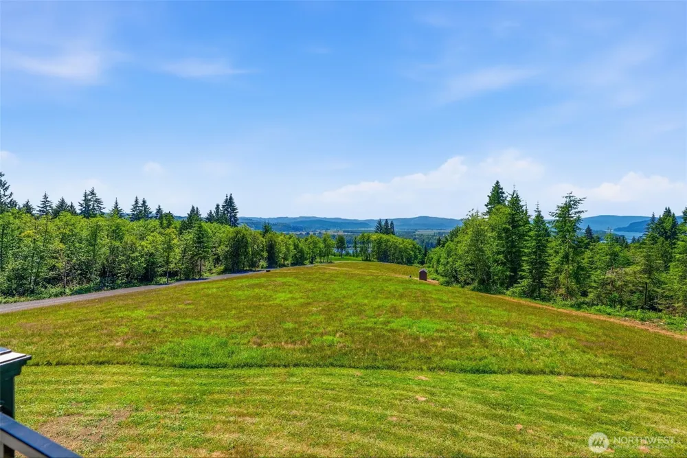 262 Bunker Hill Road Longview, WA 98632