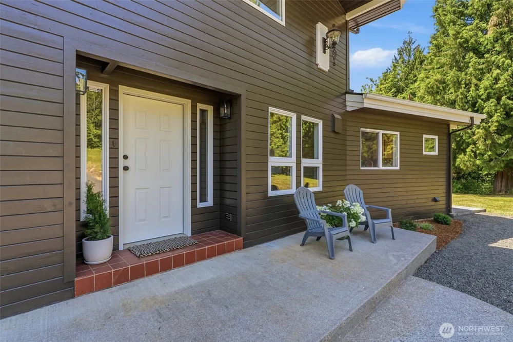 262 Bunker Hill Road Longview, WA 98632