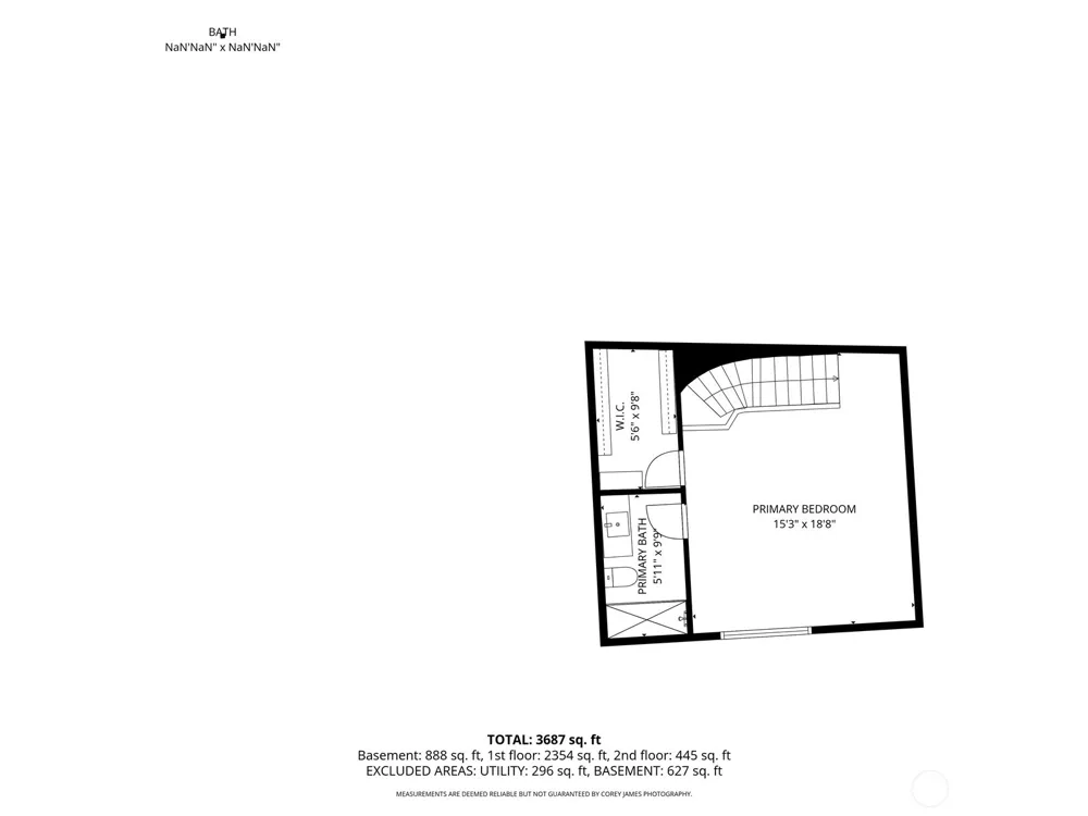 262 Bunker Hill Road Longview, WA 98632