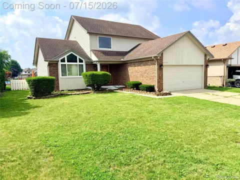 25992 Briar Towne Boulevard