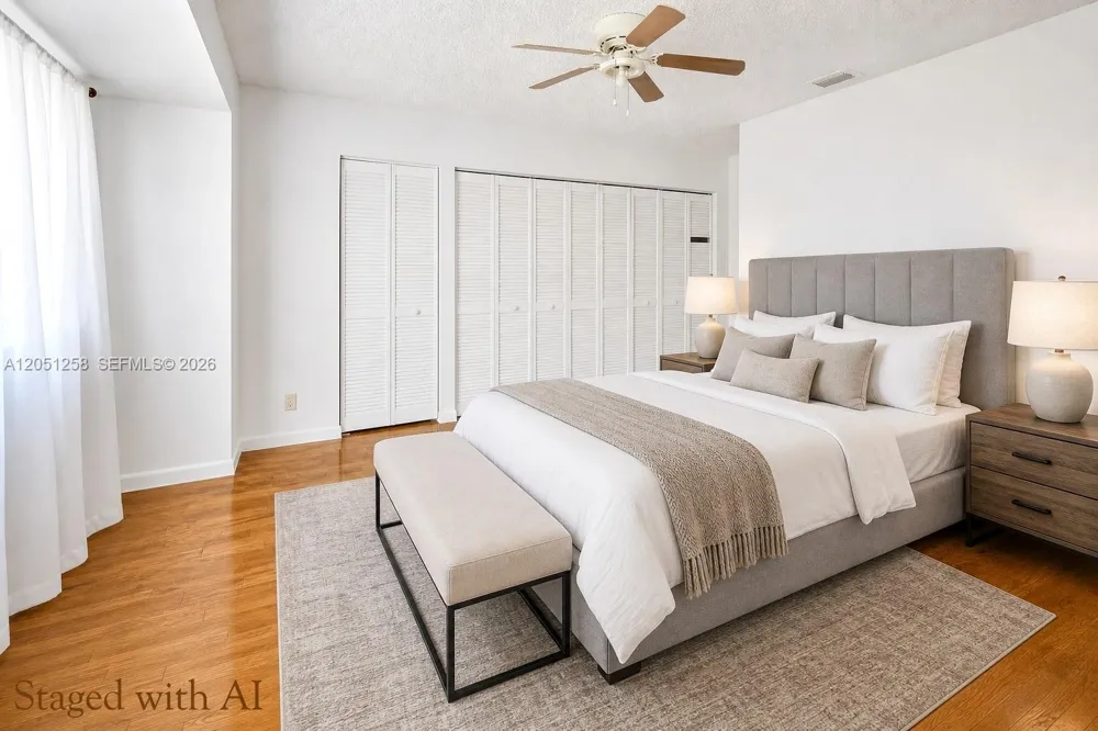9821 NW 37th St #7F Sunrise, FL 33351