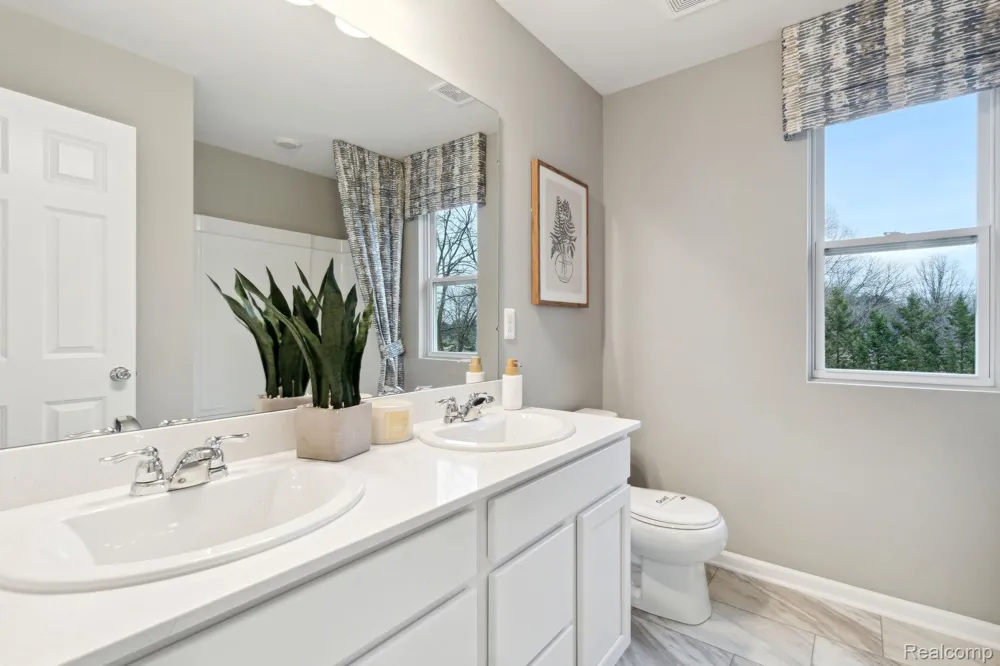 34430 Sandpiper Court Chesterfield Township, MI 48047