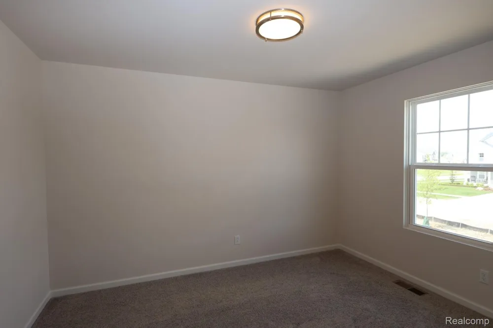 34430 Sandpiper Court Chesterfield Township, MI 48047