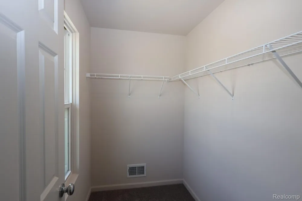 34430 Sandpiper Court Chesterfield Township, MI 48047