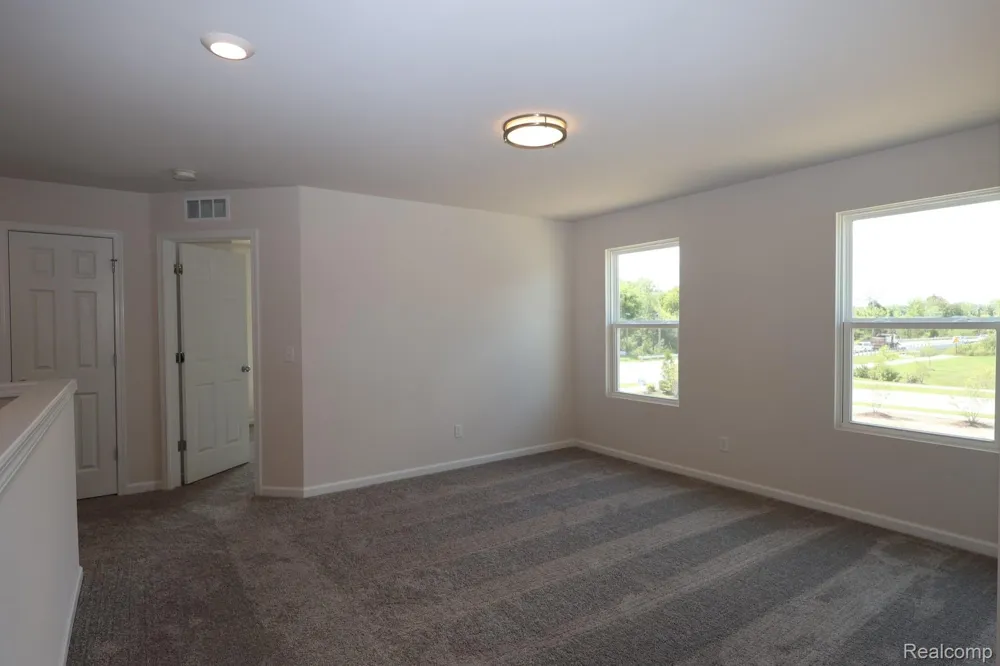 34430 Sandpiper Court Chesterfield Township, MI 48047