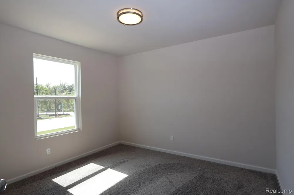 34430 Sandpiper Court Chesterfield Township, MI 48047