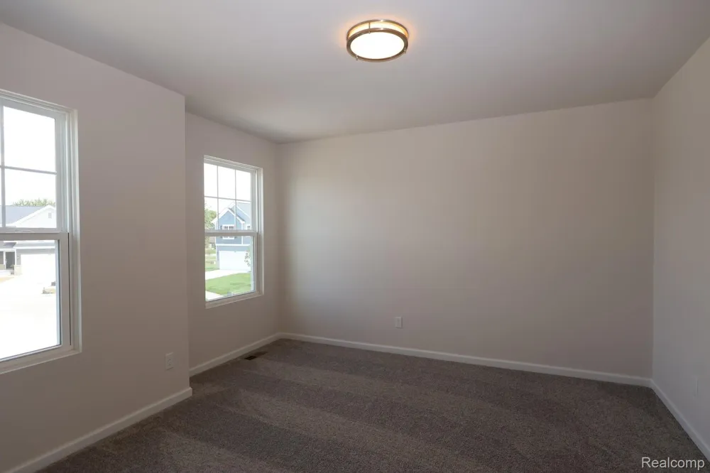 34430 Sandpiper Court Chesterfield Township, MI 48047