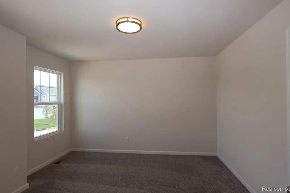34430 Sandpiper Court Chesterfield Township, MI 48047