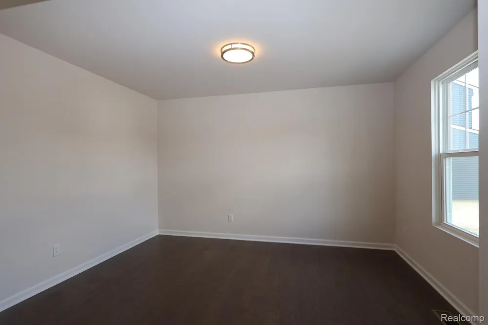 34430 Sandpiper Court Chesterfield Township, MI 48047
