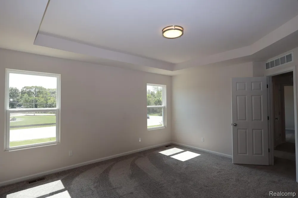 34430 Sandpiper Court Chesterfield Township, MI 48047
