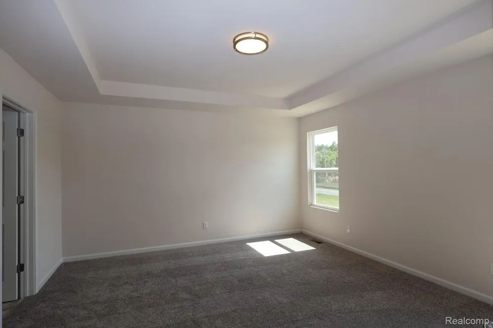 34430 Sandpiper Court Chesterfield Township, MI 48047