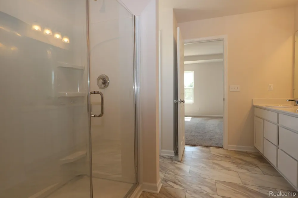 34430 Sandpiper Court Chesterfield Township, MI 48047