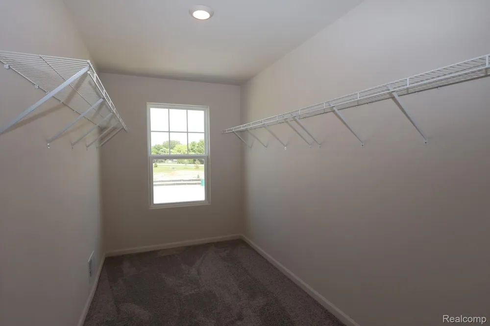 34430 Sandpiper Court Chesterfield Township, MI 48047
