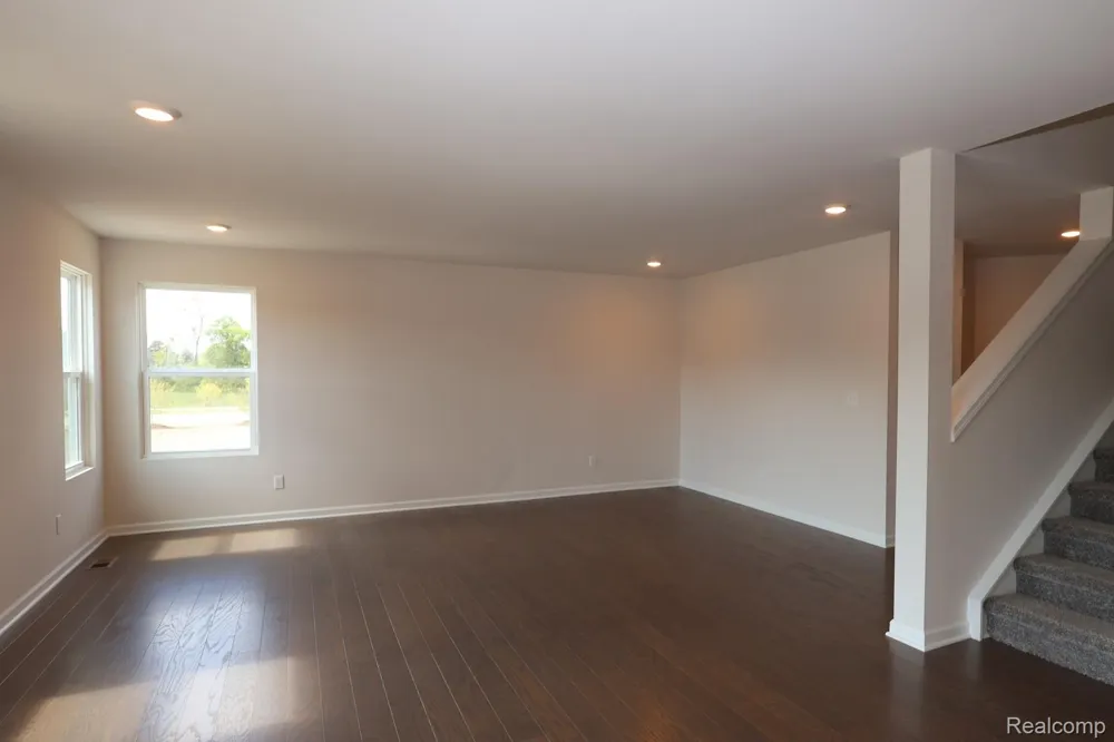 34430 Sandpiper Court Chesterfield Township, MI 48047