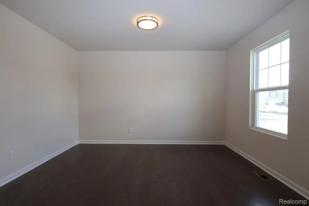 34430 Sandpiper Court Chesterfield Township, MI 48047