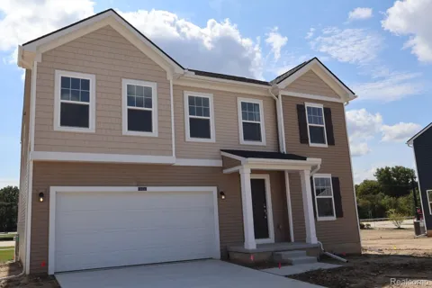 34430 Sandpiper Court