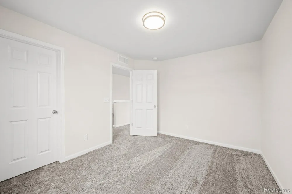 34430 Sandpiper Court Chesterfield Township, MI 48047