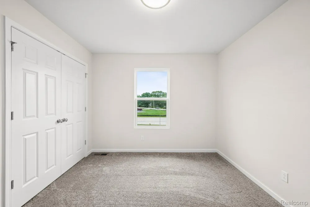 34430 Sandpiper Court Chesterfield Township, MI 48047