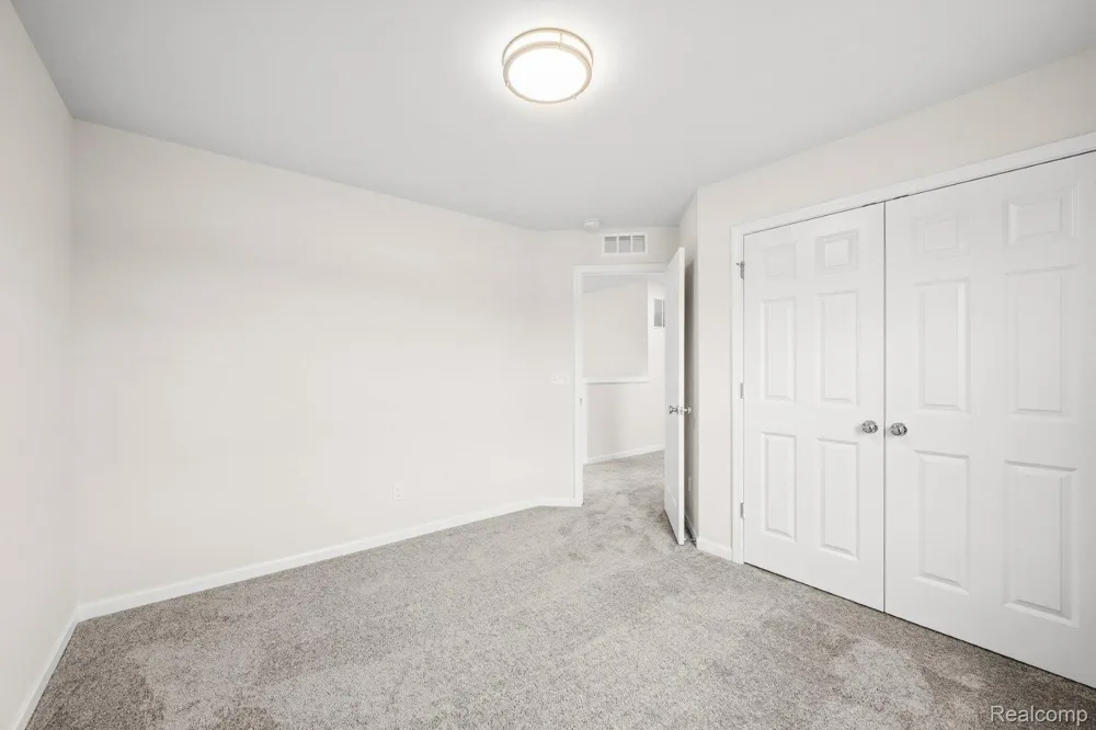 34430 Sandpiper Court Chesterfield Township, MI 48047