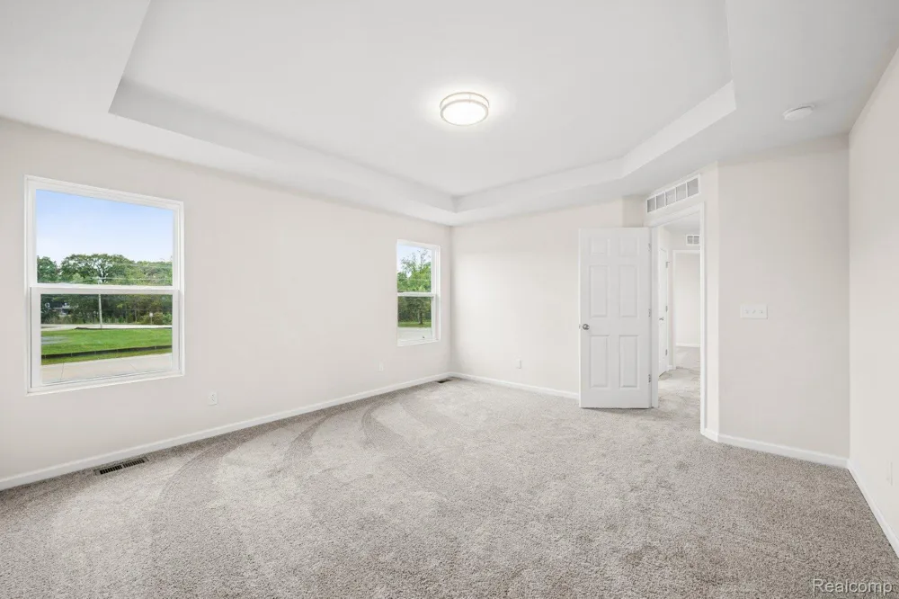 34430 Sandpiper Court Chesterfield Township, MI 48047