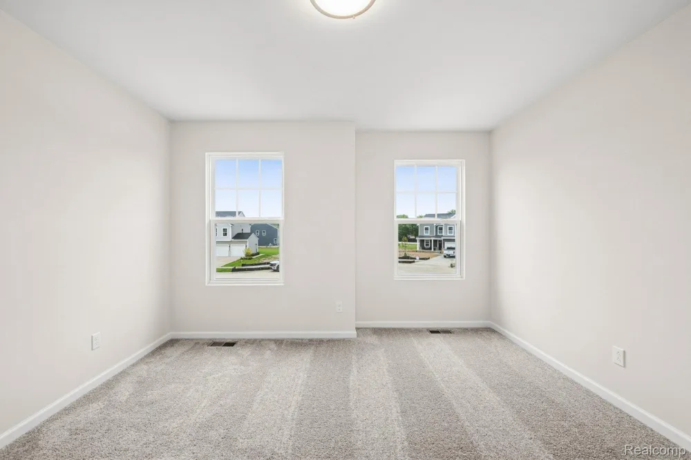 34430 Sandpiper Court Chesterfield Township, MI 48047