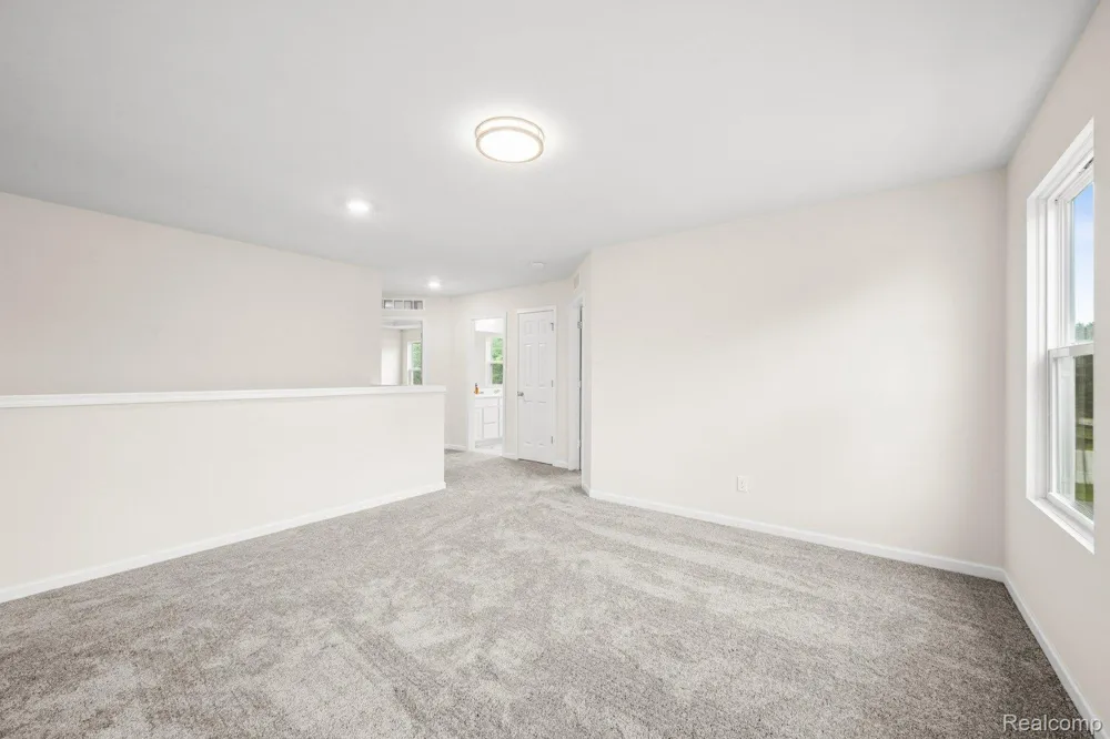 34430 Sandpiper Court Chesterfield Township, MI 48047