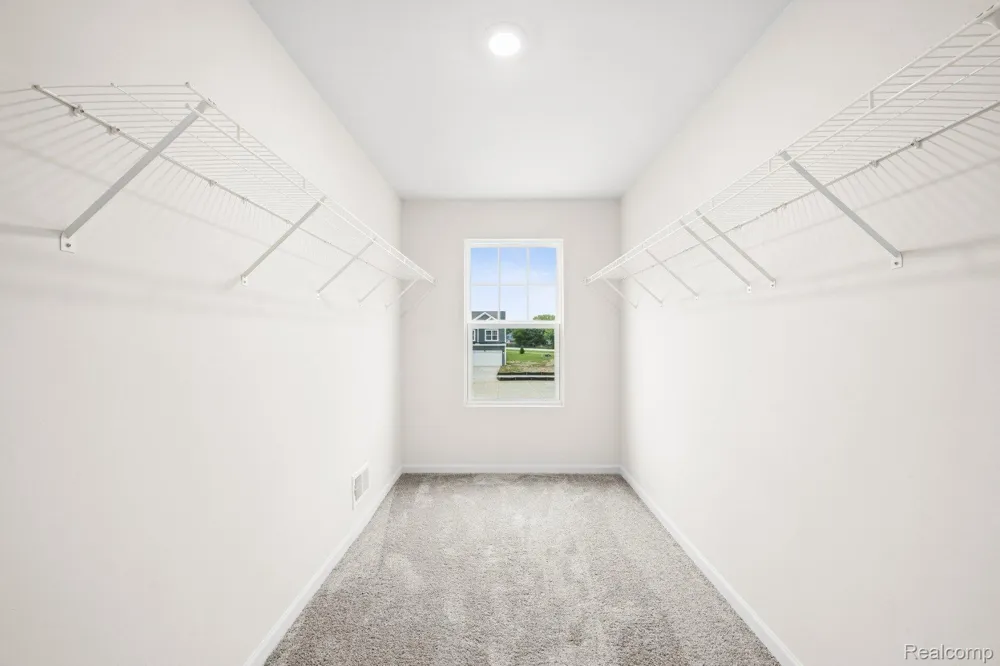 34430 Sandpiper Court Chesterfield Township, MI 48047