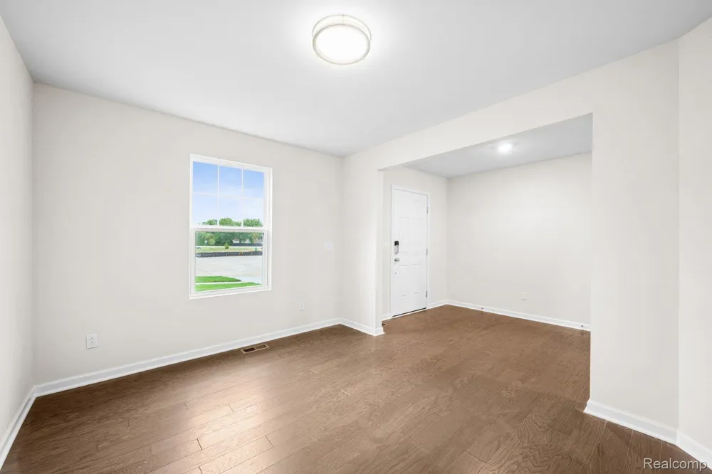 34430 Sandpiper Court Chesterfield Township, MI 48047