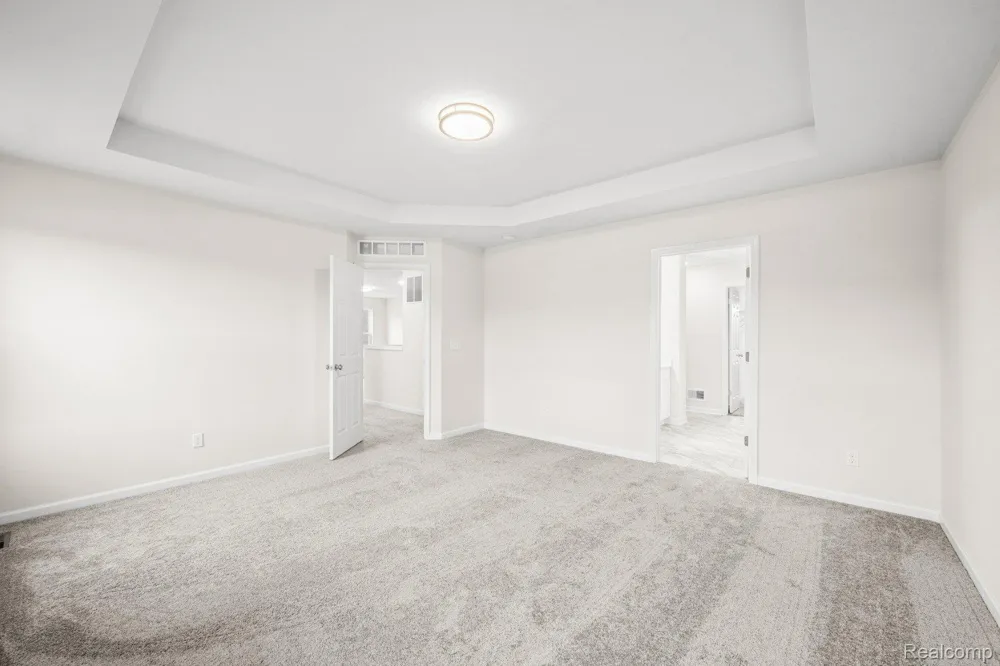 34430 Sandpiper Court Chesterfield Township, MI 48047