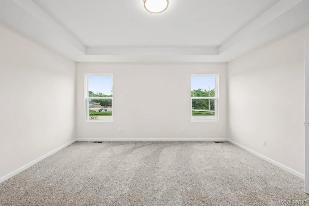 34430 Sandpiper Court Chesterfield Township, MI 48047