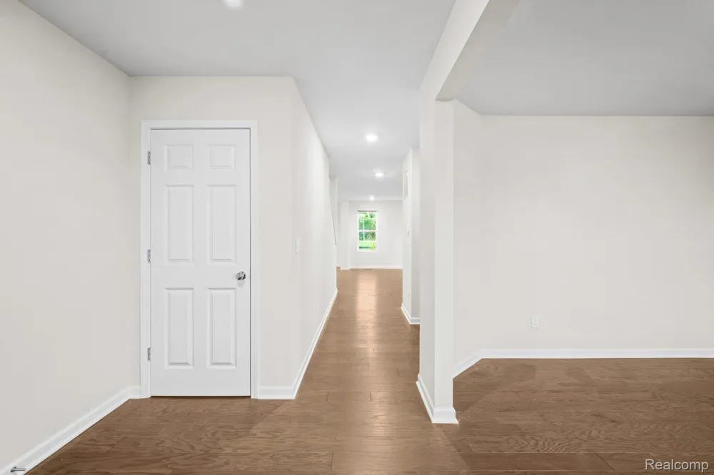 34430 Sandpiper Court Chesterfield Township, MI 48047