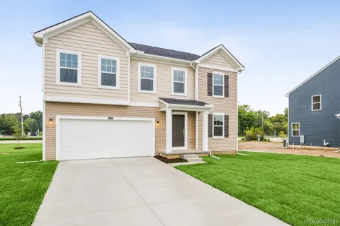 34430 Sandpiper Court