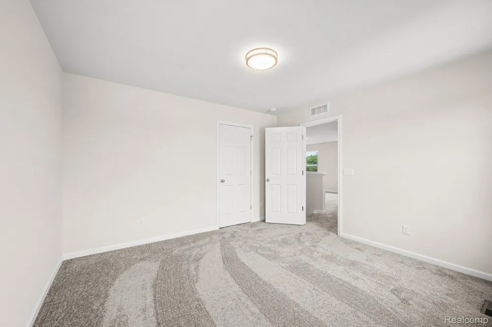 34430 Sandpiper Court Chesterfield Township, MI 48047