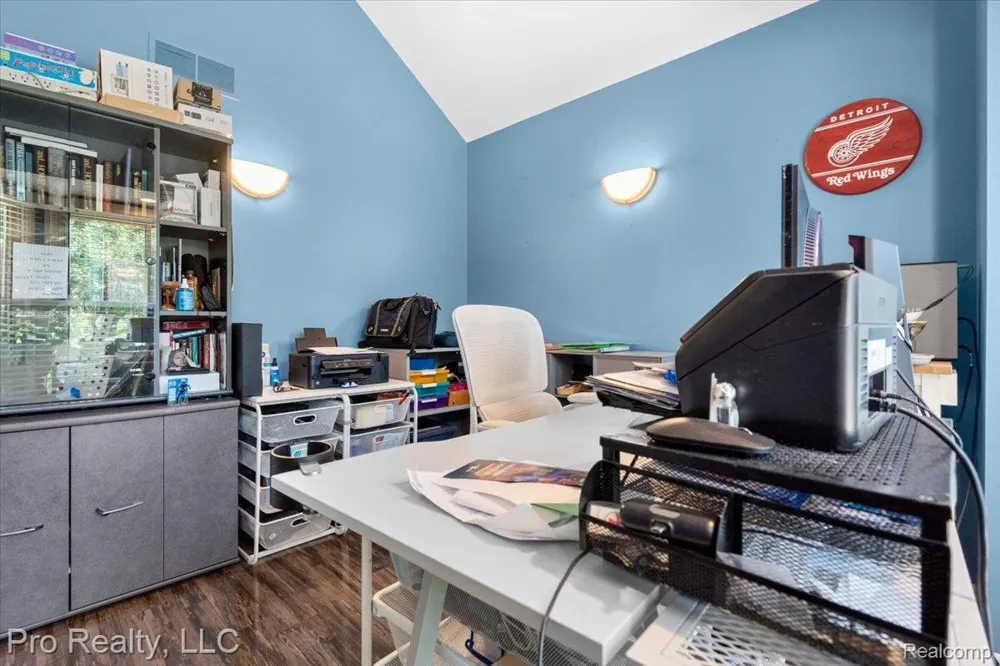 45317 Stonehedge Drive Plymouth Charter Township, MI 48170