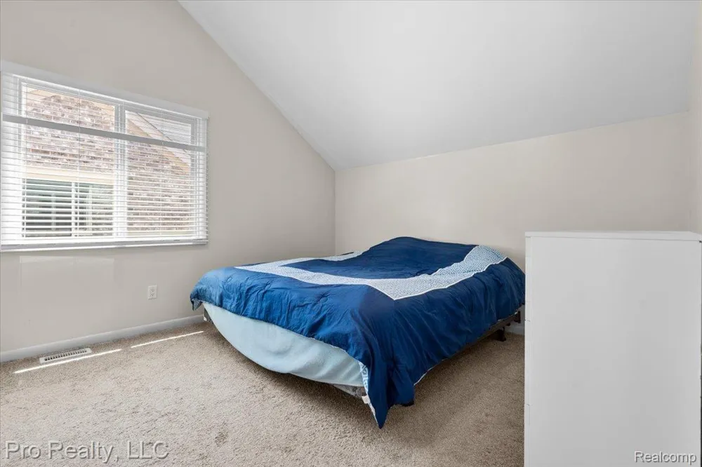 45317 Stonehedge Drive Plymouth Charter Township, MI 48170