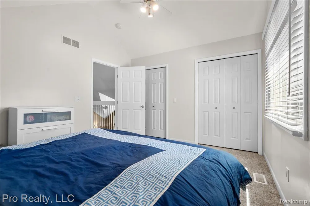 45317 Stonehedge Drive Plymouth Charter Township, MI 48170