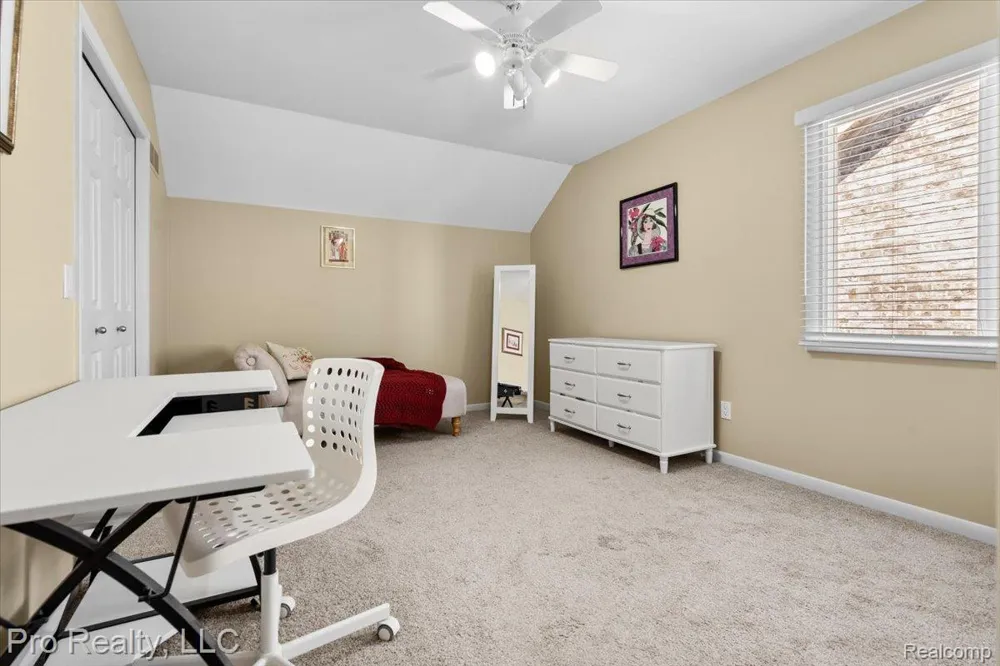 45317 Stonehedge Drive Plymouth Charter Township, MI 48170