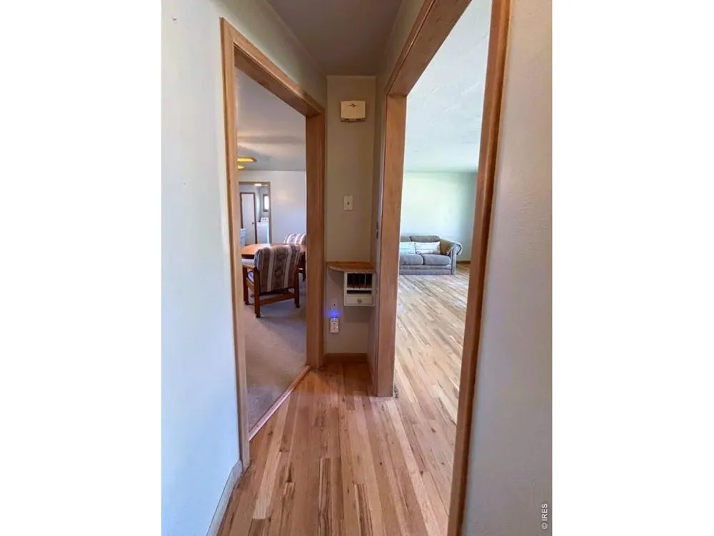 120 Parkview Drive Sterling, CO 80751