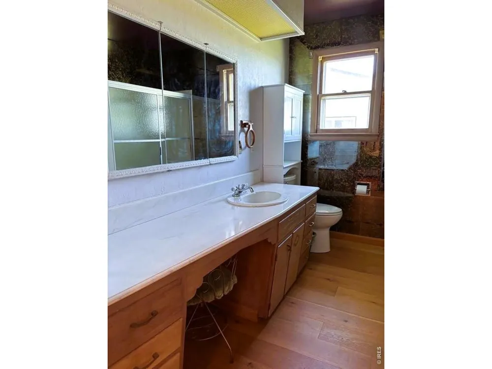 120 Parkview Drive Sterling, CO 80751
