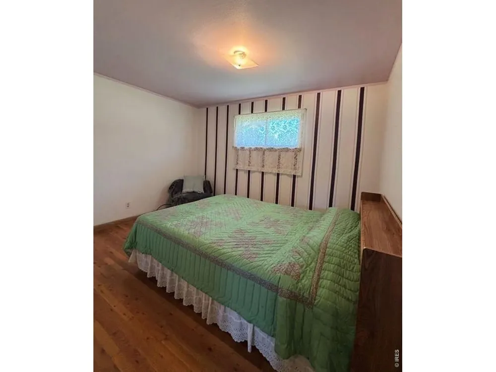 120 Parkview Drive Sterling, CO 80751