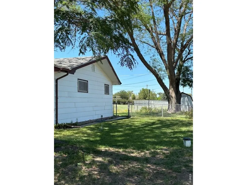 120 Parkview Drive Sterling, CO 80751